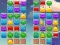 Save Color Pets — free online game