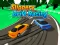 खेल Slippery Drift Racing ऑनलाइन