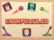 Catapultz.io — free online game