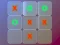 Spil Tic Tac Toe 2025 online