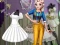 Trò chơi Princess Fashion Tailor trực tuyến