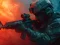Battle Shot Elite – tasuta veebimäng