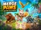 Igra Merge Paws spletu