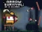 Gioco Arrow Survival: 15 Seconds in linea