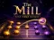 The Mill Nine Men's Morris — free online game
