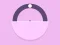 Dot Rescue — free online game