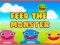Feed the Monster — free online game