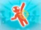 The Office Escape — free online game