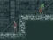 Гульня Runic Curse онлайн