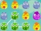 Spil Monster World online