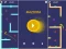 Mazzora — free online game