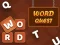 Logħba Word Quest onlajn