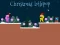 Christmas Lollipop — free online game
