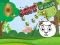 Save My Sheep — free online game
