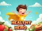 Healthy Hero — free online game