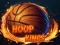 Hoop KIngs — free online game