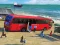 Water Surfer Bus Simulation Game 3D — free online game