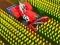 Cut the Grass Cutting Grass — free online game