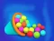 Fill The Balls — free online game