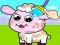 Kids Animal Farm — free online game