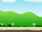 Worm Battle — free online game