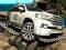 4x4 Off-Road Rally — free online game