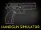 Handgun Simulator — free online game