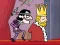 Murder — free online game