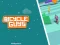 Bicycle Guys — free online game