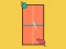 Ping Pong — free online game
