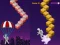 Step Upper — free online game