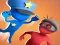 Catch The Robber — free online game