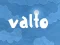 Valto — free online game