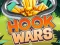 Hook Wars — free online game
