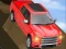 Extreme Impossible Monster Truck — free online game
