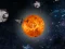 Game Planet Protector — free online game