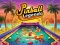 Pinball Legends — free online game