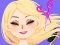 Charming Hair Salon — free online game