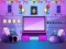 Goodbye 2021 Escape — free online game