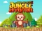 Jungle Adventure — free online game