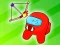Zombies Among Us — free online game