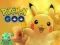 Pokemon Goo — free online game