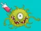 Virus-Shot — free online game