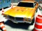 Backyard Parking Car Jam — darmowa gra online