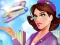 Airport Town Manager — free online game