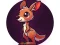 Adventure Jungle — free online game