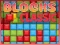 BlocksClassic — free online game