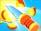 Perfect Knife Hit — free online game