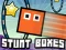 Stunt Boxes — free online game