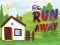 The runaway — free online game